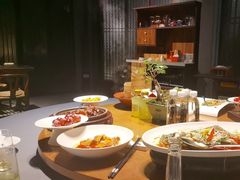 -云境生态园(红谷滩店)