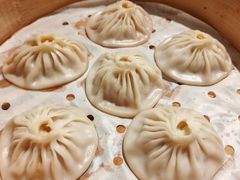 -金狮麟·新豫菜(金码大厦店)