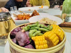 -成事园(兰溪店)