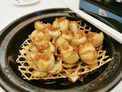 -贵州大厦贵州厅(樱花园西街店)