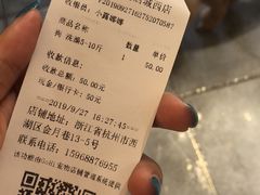 -小呆的宠物店·宠物售卖·宠物寄养(城西店)
