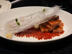 -锦楼·臻选新杭帮(杭州中心店)