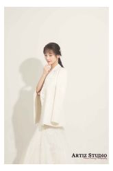 -艺匠摄影ARTIZ STUDIO(南京店)