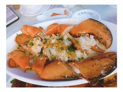 -三亚湾红树林度假世界(木棉酒店)
