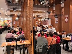 -阳阳中国饭(北京荟聚店)
