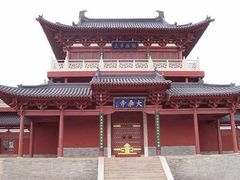 -大乘寺