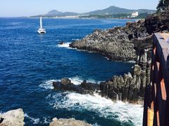 iphone_upload_pic-柱状节理带