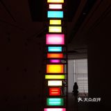 浦东美术馆 开馆大展