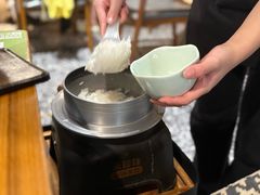 -禾珍珠家常小馆(河南博物院店)