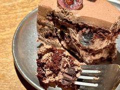 -姆们M Sweetie Cake(三里屯店)
