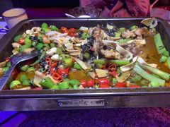 -蛙来哒(湖州东吴银泰百货店)