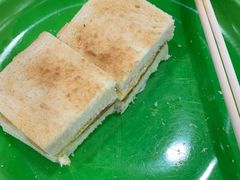 -澳门陈光记烧味饭店(南京德基广场店)