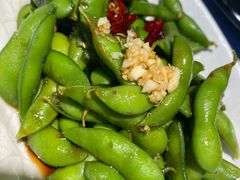 -沪小胖·小龙虾·蓝龙王(八佰伴店)