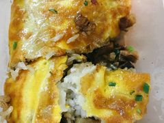 -老通城豆皮大王(吉庆街店)