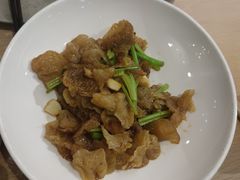 -boundaries籬苑(瑞光创意工厂-贰号院店)