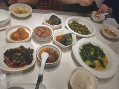 -火宫殿(五一大道分店)