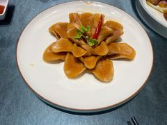 -巡味顺德菜(龙华壹方城店)