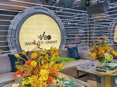 -W20 SHINING Party·K(悦豪和平路店)