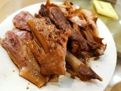 -揭阳钟记小食(福田新村店)