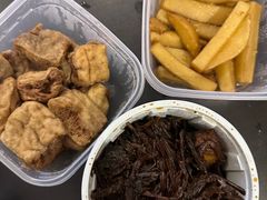 -孔乙己酒家(虹桥路店)