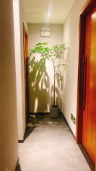 -芳香乐府疗愈空间·SPA·冥想