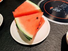 -煲宫(华润万象城店)