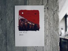 -CEMENT·coffee bar (凤凰创意园店)