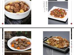 -登瀛楼(鼓楼店)