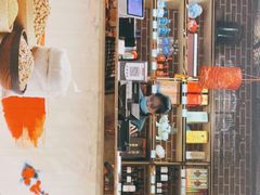 -永源成清真餐厅(黑牛城道店)