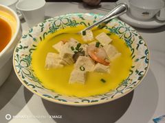 -清真·卡德尔大叔新疆主题餐厅(龙汇路店)