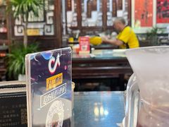 -老北京炸酱面大王.铜锅涮肉(朝阳门店)