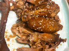 -小柴米·传统江西菜(万寿宫店)