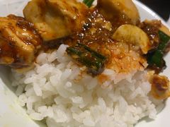 -陈麻婆豆腐总店