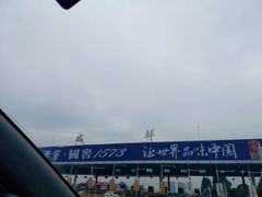 酸辣龙抄手-龙抄手(春熙路总店)