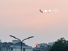 -杭州西湖银泰百货