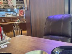 -Tubestation站点比萨(高新万达ONE店)