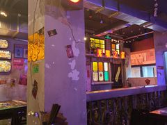 -水巷子·巴掌腰片重庆火锅(云纺店)