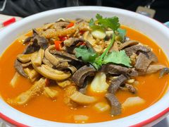-云梦庭·剁椒鱼头(银泰中心in99店)