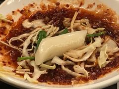 -新村一只鸡(新村本店)
