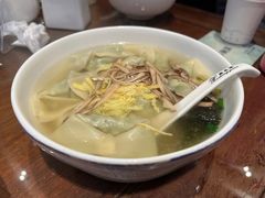 -熙盛源(永乐路店)