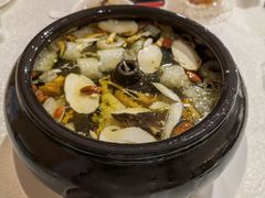 -云腾食府·云南菜