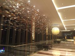 希尔顿视界美食自助餐厅-视界美食自助餐厅·石家庄希尔顿酒店