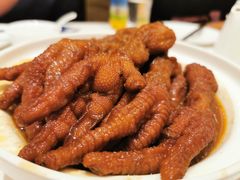 -大铁勺新津菜(东丽阳光新业广场店)