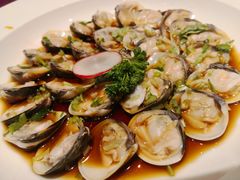 -和记小菜(大宁店)