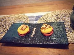 松茸-天水蔬食料理(树德之光店)