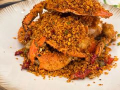 -顺风山庄(水濂山店)