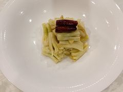 -麟1929(外滩店)