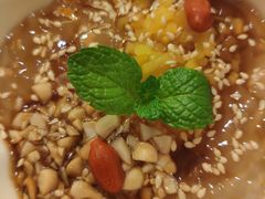 -张福记(陇海中路店)