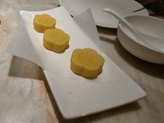 -新梅华餐厅(星悦汇店)