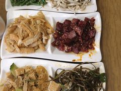-合记烩面(人民路店)